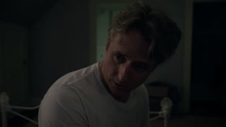 Innocence Movie Trailer