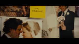 Before I Go to Sleep Movie Trailer