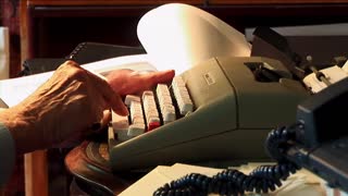 Gore Vidal: The United States of Amnesia Movie Trailer