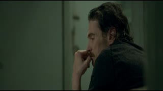 Blood Ties Movie Trailer