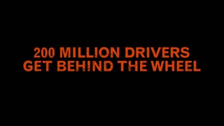 Detour Movie Trailer