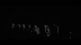 The Ghastly Love of Johnny X Movie Trailer