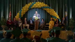 The To Do List Movie Trailer