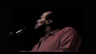 Sing Your Song Movie Trailer
