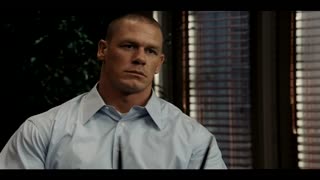 The Reunion Movie Trailer
