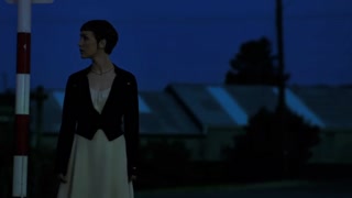 Cirque du Soleil: Worlds Away Movie Trailer
