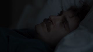 Her Movie Trailer 2