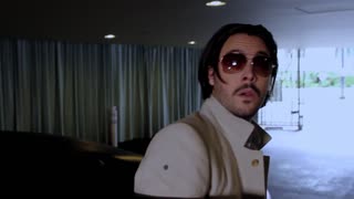 2 Jacks Movie Trailer