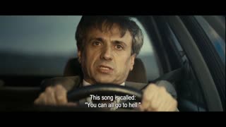 As Luck Would Have It Movie Trailer