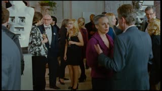 Passion Movie Trailer