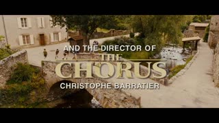 War of the Buttons Movie Trailer