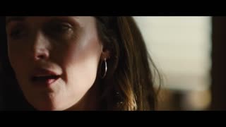 If I Had Legs I'd Kick You Movie Trailer