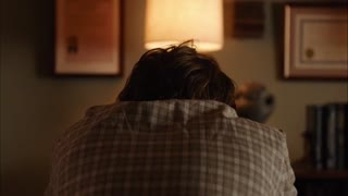 Ruby Sparks Movie Trailer