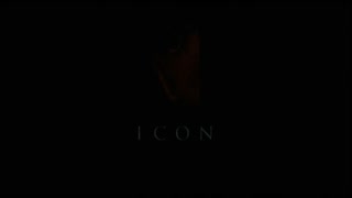 The Guillotines Movie Trailer