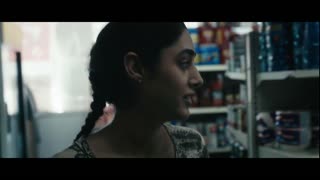 Just Like a Woman Movie Trailer
