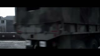 Allegiance Movie Trailer