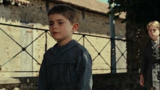 War of the Buttons Movie Trailer 2