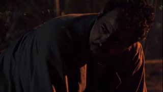 Charlie Zone Movie Trailer