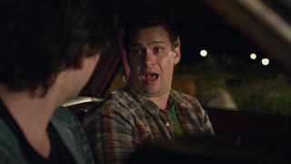 Date and Switch Movie Trailer