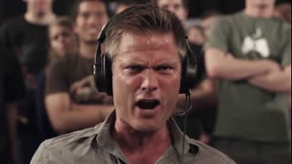 Noobz Movie Trailer