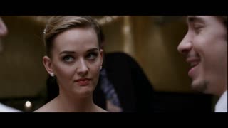 Best Man Down Movie Trailer