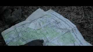 Frankenstein's Army Movie Trailer
