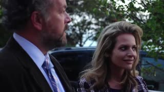 Somewhere Slow Movie Trailer