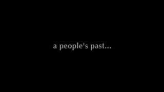 People of a Feather Movie Trailer