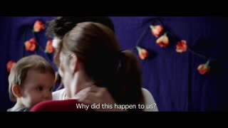 Declaration of War Movie Trailer