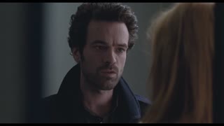 Chinese Puzzle Movie Trailer