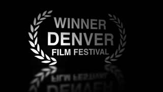 You've Been Trumped Movie Trailer