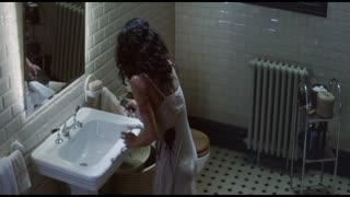 Everly Movie Trailer