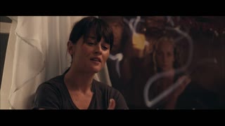 See Girl Run Movie Trailer