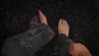 Noah Movie Trailer