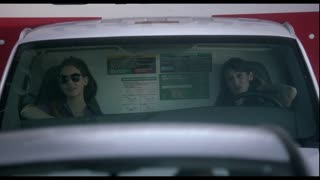 Save the Date Movie Trailer