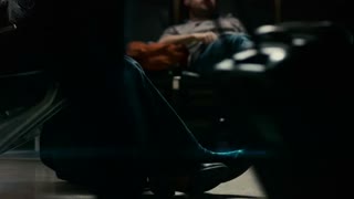 Flight 7500 Movie Trailer