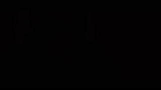 Rush Movie Trailer 2