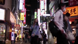 Pandora's Promise Movie Trailer