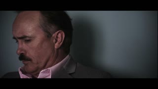 Would You Rather Movie Trailer