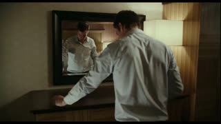 Scenic Route Movie Trailer