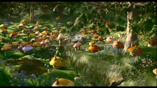 The Smurfs 2 Movie Trailer