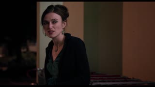 Laggies Movie Trailer