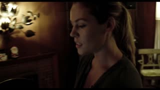 The Pact Movie Trailer