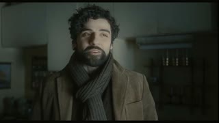 Inside Llewyn Davis Movie Trailer