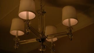 Revolution Movie Trailer