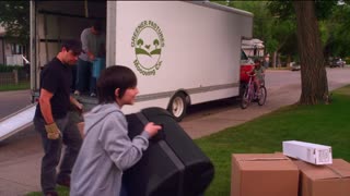 Vampire Dog Movie Trailer