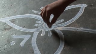 The Revolutionary Optimists Movie Trailer