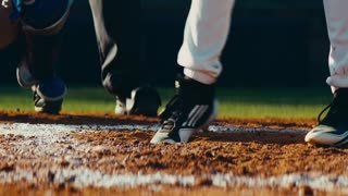 Trouble with the Curve Movie Trailer