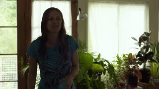 Bottled Up Movie Trailer