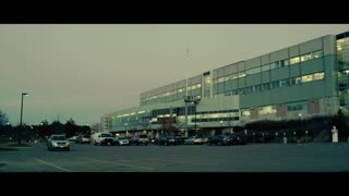 The Returned Movie Trailer